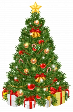 Miễn phí download Cây thông trang trí Noel lấp lánh đẹp - Hình ảnh PNG. Định dạng file PNG. Chủ đề: hình ảnh cây thông, hình ảnh cây thông noel, hình ảnh giáng sinh, 