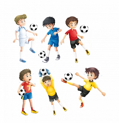 Miễn phí download Hình ảnh các bé trai chơi bóng đá - PNG. Định dạng file PNG. Chủ đề: hình ảnh trẻ em, hình ảnh thể thao, hình ảnh bóng đá, 