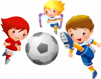 Miễn phí download Hình ảnh các bé trai chơi bóng đá - PNG. Định dạng file PNG. Chủ đề: hình ảnh trẻ em, hình ảnh thể thao, hình ảnh bóng đá, 