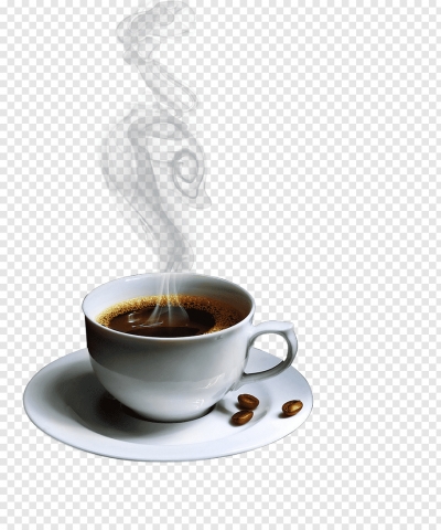 Miễn phí download Hình ảnh cốc cà phê ngon bốc khói - PNG. Định dạng file PNG. Chủ đề: cốc cà phê, hạt cà phê, cà phê, 