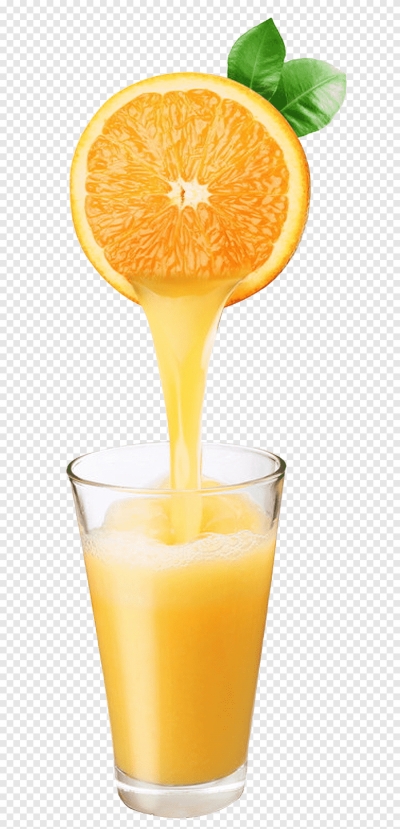 Miễn phí download Hình ảnh cốc nước cam, quả cam vắt nước. Định dạng file PNG. Chủ đề: hình ảnh đồ uống, hình ảnh nước ép cam, hình ảnh cốc nước cam ép, 