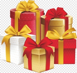 Miễn phí download Hình ảnh hộp quà màu đỏ vàng  -  PNG. Định dạng file PNG. Chủ đề: hình ảnh giáng sinh, hình ảnh hộp quà, hình ảnh hộp quà giáng sinh, 