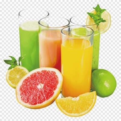 Miễn phí download Hình ảnh ly nước cam chanh tươi. Định dạng file PNG. Chủ đề: ly nước ép trái cây, nước ép trái cây, nước chanh, đồ uống, nước ép cam, 