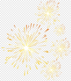Miễn phí download Hình ảnh pháo hoa màu vàng đón năm mới - PNG. Định dạng file PNG. Chủ đề: hình ảnh pháo hoa, hình ảnh pháo hoa png, hình ảnh firework, 