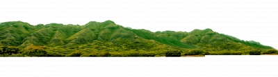 Miễn phí download Hình ảnh phong cảnh dãy núi dài - PNG. Định dạng file PNG. Chủ đề: hình ảnh dãy núi, hình ảnh ngọn núi, hình ảnh đồi núi, 