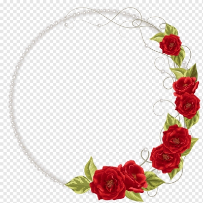 Miễn phí download Hoa Hồng và vòng ngọc trai. Định dạng file PNG. Chủ đề: hoa hồng, bông hoa hồng, hoa hồng trang trí, 
