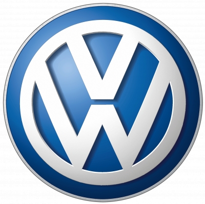 Miễn phí download Logo của Volkswagen Logo xe hơi của Tập đoàn Volkswagen. Định dạng file PNG. Chủ đề: hình ảnh logo hãng xe ô tô, hình ảnh logo volkswagen, 
