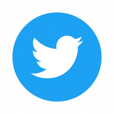 Logo Twitter, biểu tượng Twitter. Định dạng file PNG. Chủ đề: hình ảnh biểu tượng, hình ảnh logo Twitter, 