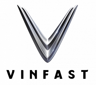 Miễn phí download Logo xe Vinfast, Logo hãng xe Vinfast. Định dạng file PNG. Chủ đề: hình ảnh logo hãng xe ô tô, hình ảnh logo vinfast, 
