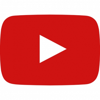Miễn phí download Logo YouTube Nút phát YouTube. Định dạng file PNG. Chủ đề: hình ảnh biểu tượng, hình ảnh youTube, 