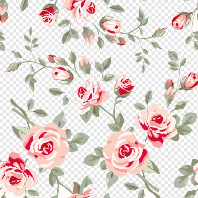 Miễn phí download Thiết kế Hoa Hồng nền mẫu giấy màu nhẹ nhàng. Định dạng file PNG. Chủ đề: hoa hồng, bông hoa hồng, hoa hồng trang trí, nền hoa lá, 