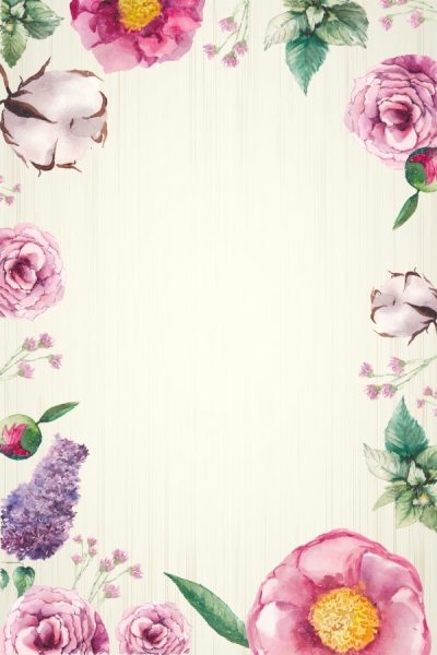 Miễn phí download Vector khung nền trang trí hoa lá. Định dạng file AI Illustrator. Chủ đề: thiệp hoa vector, thiệp mời vector, khung hoa trang trí vector, khung viền hoa lá vector, 