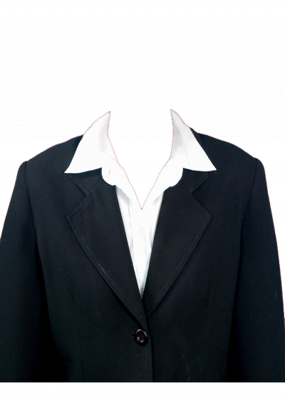Những chiếc áo vest nữ chân dung thẻ PNG là sự lựa chọn hoàn hảo cho những người thích sự sang trọng và thanh lịch. Tùy chỉnh áo vest của bạn với các hình ảnh và màu sắc yêu thích để tạo ra một điểm nhấn đặc biệt cho bộ trang phục của bạn.