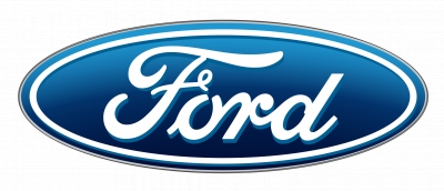 Ý nghĩa và lịch sử logo Ford là gì?