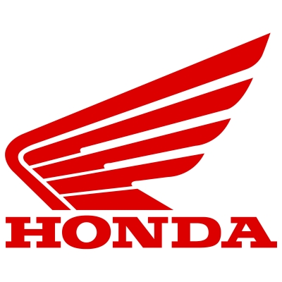 Tải logo Honda dưới dạng file PNG ở đâu? 
