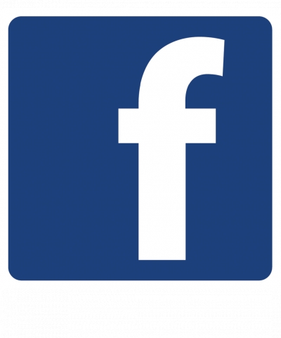 Logo facebook png có mấy phiên bản màu sắc khác nhau?