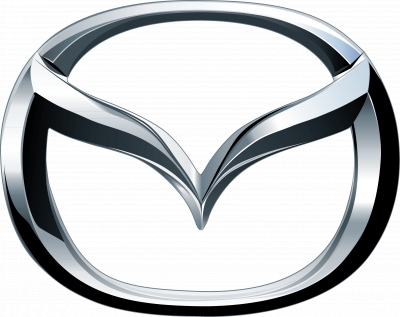 Làm thế nào để tải logo Mazda PNG miễn phí?