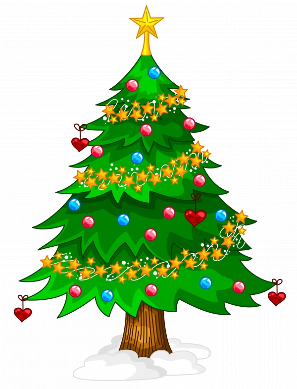Cây Thông Trang Trí Noel: Không bao giờ là quá sớm để bắt đầu lên kế hoạch cho một cây thông Noel đẹp đầy phóng khoáng. Cây thông với những đèn led vô tận, những bông tuyết và những chiếc đinh tán độc đáo chắc chắn sẽ mang đến cho bạn cảm giác lễ hội ấm áp.