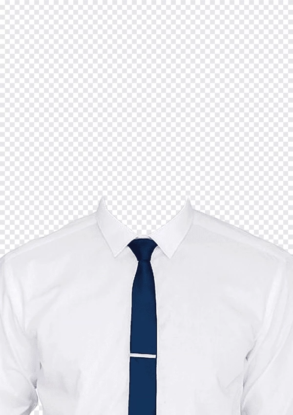 Áo nam sơ mi trắng đeo cà vạt xanh là lựa chọn hoàn hảo cho những người đàn ông muốn đón nhận sự trẻ trung và năng động. Hãy cùng chiêm ngưỡng những mẫu áo sơ mi nam trắng được phối hợp với cà vạt xanh đẹp mắt, giúp bạn nổi bật và thu hút sự chú ý từ mọi người.