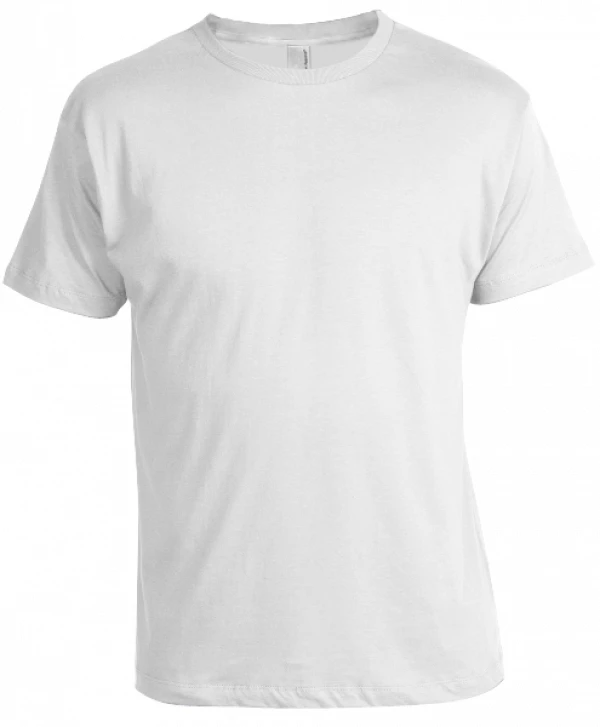 Đây là một chiếc áo phông trắng in hình nam không thể thiếu trong tủ đồ của bạn. Với thiết kế đơn giản nhưng tinh tế, áo phông này giúp bạn trông thật nam tính và lịch lãm. Hãy cùng xem hình ảnh liên quan đến từ khóa này để cập nhật xu hướng thời trang nam mới nhất và tìm cho mình một bộ sưu tập áo phông đa dạng.