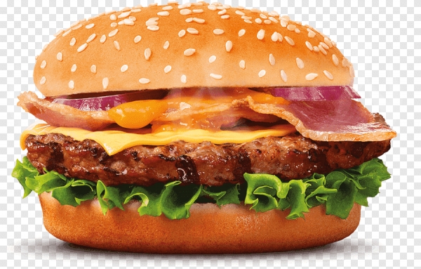 Bánh Mì Kẹp Thịt Hamburger  Ảnh miễn phí trên Pixabay  Pixabay