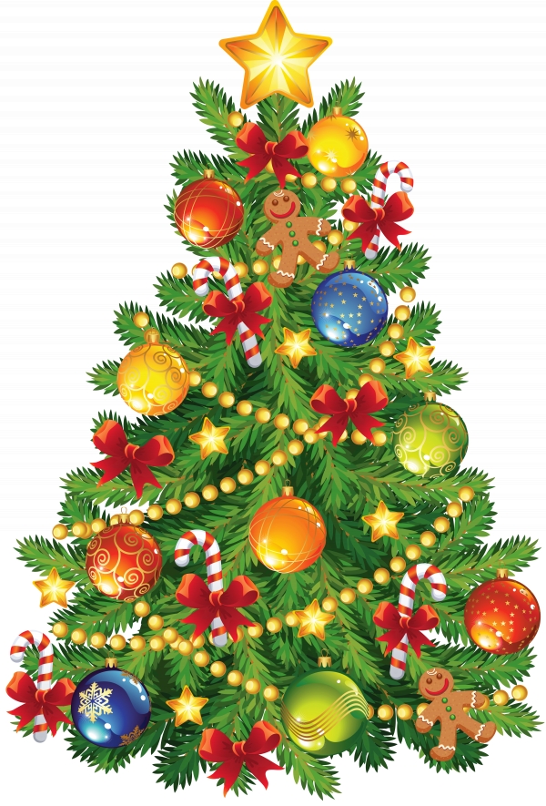 Cây Thông Giáng Sinh  Miễn Phí vector hình ảnh trên Pixabay  Pixabay