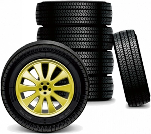 Lốp ô tô png: Chi tiết vô cùng quan trọng trong mỗi chiếc xe! Lốp ô tô png sẽ cho bạn cái nhìn chân thực nhất về phụ tùng quan trọng và cũng đẹp mắt không kém của một chiếc xe hơi.