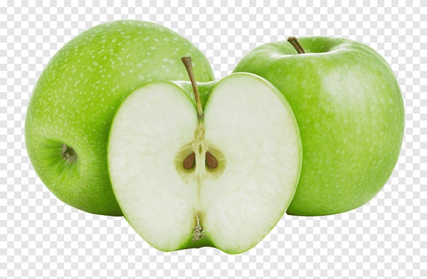 Tổng hợp hình ảnh quả táo đẹp nhất - Co-Created English