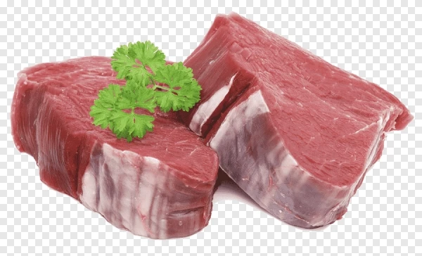 Hình ảnh thịt bò nướng