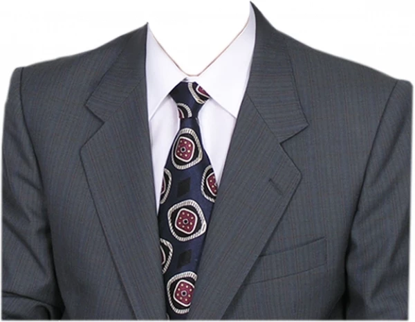 PNG áo vest nam là lựa chọn hoàn hảo cho những ai muốn tạo dấu ấn của chính mình. Với những hình ảnh vest nam PNG chất lượng cao, bạn sẽ dễ dàng tìm được bộ vest nam ưng ý và phù hợp với sở thích của mình. Khám phá ngay tại đây.
