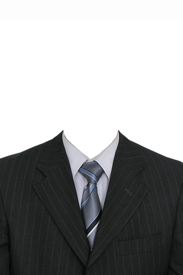 Thẻ nam áo vest: Chàng trai và áo vest là sự kết hợp hoàn hảo. Thẻ nam kết hợp với bộ vest phong cách của bạn sẽ là điểm nhấn hoàn hảo cho mọi bộ trang phục của bạn. Hãy tới và thưởng thức hình ảnh liên quan đến thẻ nam áo vest để cập nhật xu hướng mới nhất.