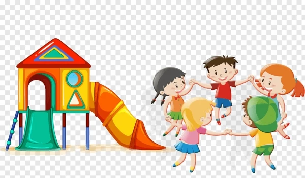Công viên vui chơi dành riêng cho trẻ em, nơi mà các bé được tự do khám phá và thỏa sức vui chơi. Hãy tải ngay những hình ảnh PNG để cùng tham gia vào cuộc phiêu lưu đầy niềm vui và sự phấn khích của các bé.