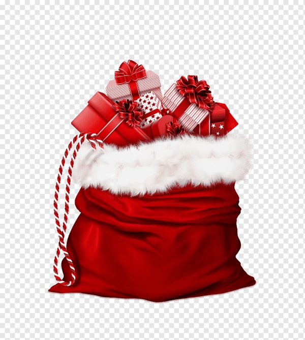 Ý tưởng gói quà Giáng Sinh cho cửa hàng  SUNOvn Blog