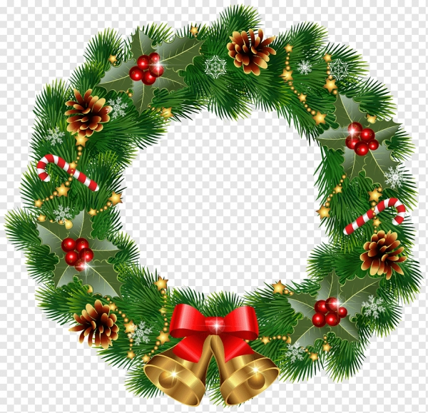 Hoàn hảo cho mùa lễ hội sắp tới, hãy khám phá bức hình vòng nguyệt quế Noel trông thật hoa mỹ! Nó sẽ đưa bạn đến một không gian rực rỡ và ấn tượng với những chi tiết tỉ mỉ và tinh tế.