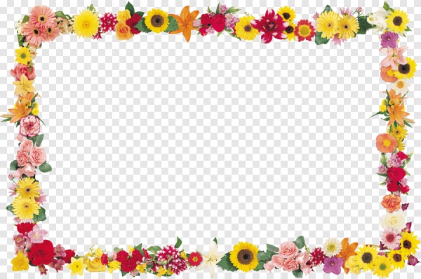 Khung hoa: Với khung hoa, bức ảnh của bạn sẽ trở nên thật sự độc đáo và tinh tế. Khung hoa sẽ mang lại một không gian mộc mạc và gần gũi, khiến cho ảnh của bạn trở nên phong phú và nổi bật hơn.