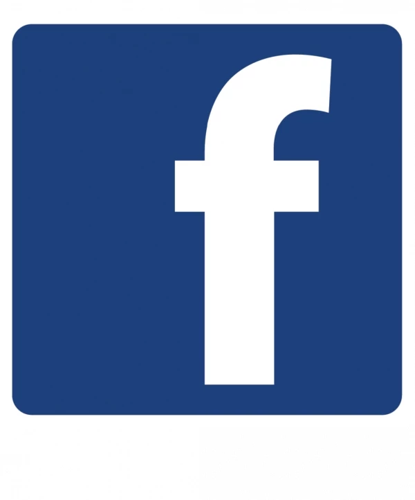 35 mẫu thiết kế logo facebook độc đáo, thu hút và chuyên nghiệp