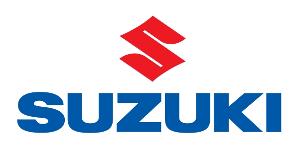 Logo Suzuki, Logo xe Suzuki - PNG