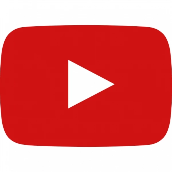Máy tính Biểu tượng YouTube Chơi Nút Clip nghệ thuật  Biểu Tượng Png Nút  Chơi png tải về  Miễn phí trong suốt Hình Tam Giác png Tải về