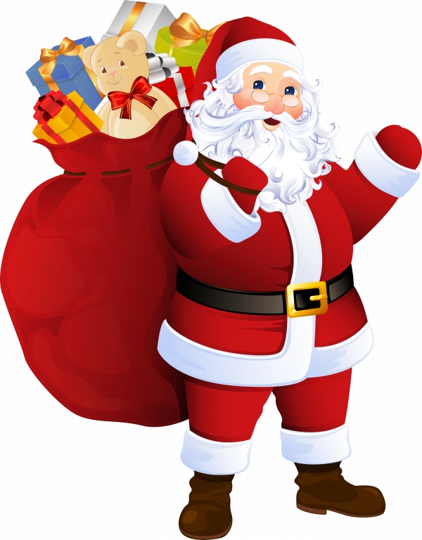 Túi quà tặng Giáng Sinh của ông già Noel: Các quà tặng Giáng Sinh sẽ không bao giờ trở nên tươi sáng và đầy hy vọng hơn cùng với chiếc túi quà tặng của ông già Noel. Với nhiều món quà quyến rũ và hấp dẫn bên trong, chiếc túi quà tặng chắc chắn sẽ khiến mọi người vô cùng hào hứng và phấn khích. Hãy cùng nhìn và khám phá những bí mật đầy thú vị trong túi quà này.