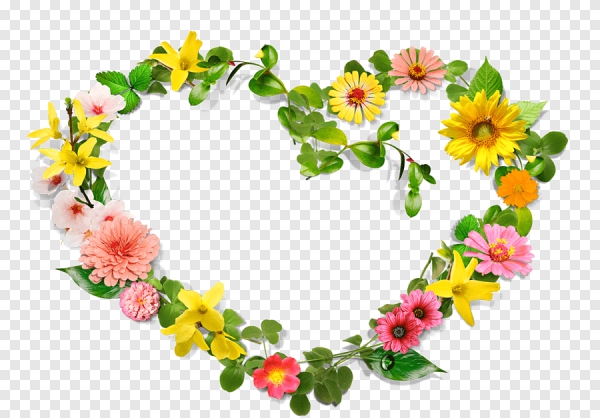 Đồ Họa Mạng di động Clip nghệ thuật Vòng hoa hình Ảnh vương Miện  hoa vòng  hoa png tải về  Miễn phí trong suốt Lá png Tải về