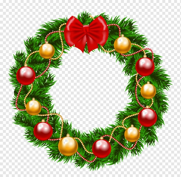 Nếu bạn muốn kết hợp hai yếu tố Vòng nguyệt quế và trang trí Giáng sinh lại với nhau thì Vòng nguyệt quế trang trí Noel là sự lựa chọn hoàn hảo. Với các mẫu mã đa dạng, hình ảnh về Vòng nguyệt quế trang trí Noel sẽ giúp bạn tạo nên một không gian Noel lung linh và lãng mạn hơn.