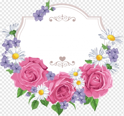 Miễn phí download Bảng tên cưới trang trí Bông Hoa Hồng. Định dạng file PNG. Chủ đề: hoa hồng, bông hoa hồng, bảng tên cưới, 