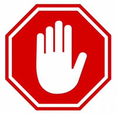 Miễn phí download Biểu tượng Stop, bàn tay ký hiệu dựng lại  - PNG. Định dạng file PNG. Chủ đề: hình ảnh biểu tượng, hình ảnh biểu tượng stop, 