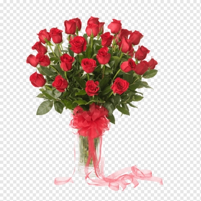 Miễn phí download Bình hoa hồng nhung tươi đẹp. Định dạng file PNG. Chủ đề: hoa hồng, bông hoa hồng, hoa hồng trang trí, bó hoa, bó hoa hồng, 