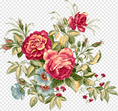 Miễn phí download Cành hoa hồng thêu trang trí cổ điển. Định dạng file PNG. Chủ đề: hoa hồng, bông hoa hồng, hoa hồng trang trí, 