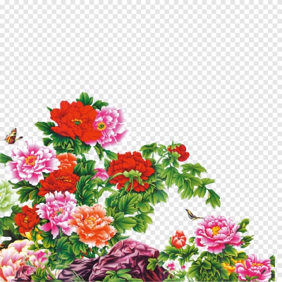 Miễn phí download Khung tròn Hoa hồng nghệ thuật - PNG. Định dạng file PNG. Chủ đề: hoa hồng, bông hoa hồng, khung hoa trang trí, khung trang trí hoa, 