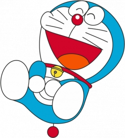Miễn phí download Chú mèo máy Doreamon ôm bụng cười hình ảnh PNG. Định dạng file PNG. Chủ đề: hình ảnh nhân vật hoạt hình, hình ảnh doreamon, hình ảnh doremon, 