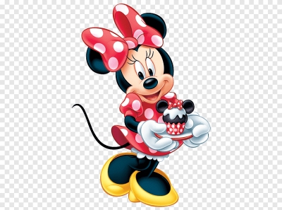 Miễn phí download PNG Chuột Mickey cầm bánh sinh nhật. Định dạng file PNG. Chủ đề: chuột mickey, hình chuột mickey, 