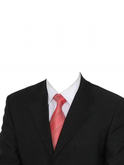 Miễn phí download Hình ảnh áo khoác nam màu đen với áo sơ mi trắng và cà vạt màu hồng ghép ảnh thẻ - PNG. Định dạng file PNG. Chủ đề: hình ảnh trang phục ghép ảnh, hình ảnh trang phục nam, 