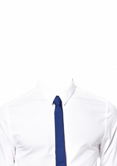 Miễn phí download Hình ảnh áo sơ mi nam trắng đeo cà vạt xanh, ghép ảnh thẻ chân dung - PNG. Định dạng file PNG. Chủ đề: hình ảnh trang phục ghép ảnh, hình ảnh trang phục nam, 